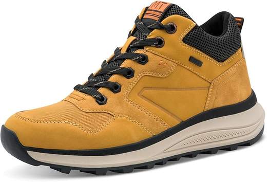 Marco Tozzi 2-15209-45