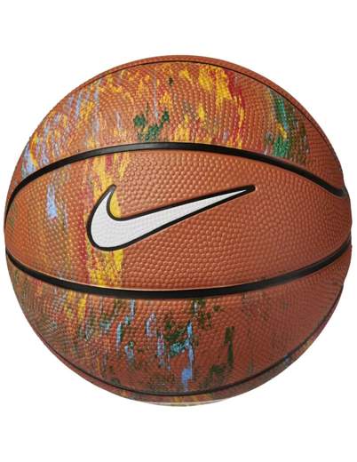 NIKE N1007037