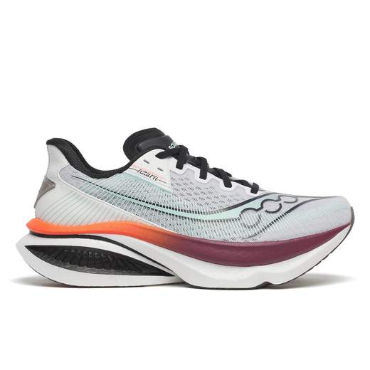 Saucony S21070