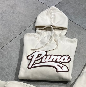 Puma 686903