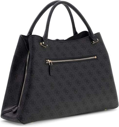Guess SG237822