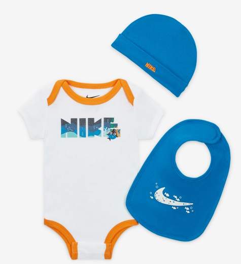 NIKE NN0938