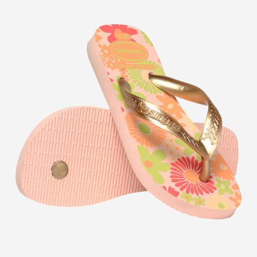 HAVAIANAS 4000052