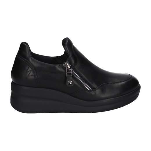 MELLUSO R25634D