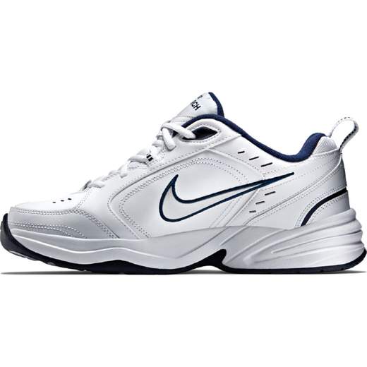 NIKE 415445