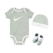 NIKE MN0072