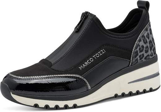 Marco Tozzi 2-24780-45