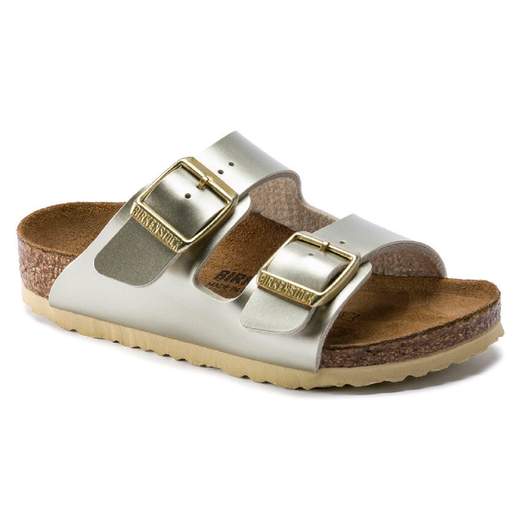 Birkenstock 1014841