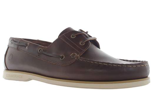 Lumberjack SM07804-005 B03
