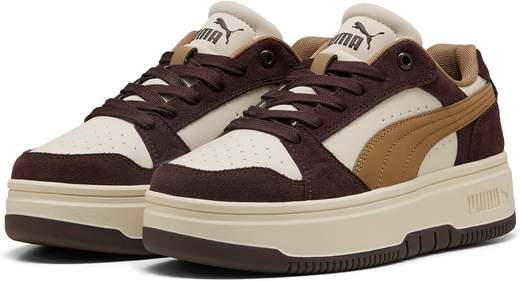 Puma 402593