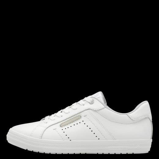Marco Tozzi 2-13621-44