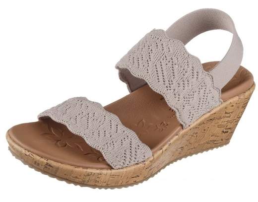 Skechers 119591