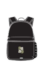 Puma 091519