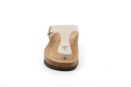 Grunland CC2432-11