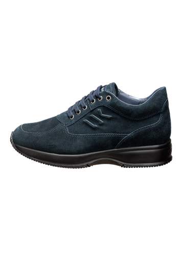 Lumberjack SM01305-010 A01