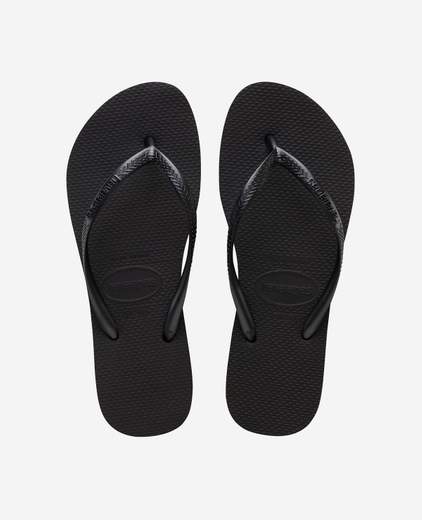HAVAIANAS 4144537