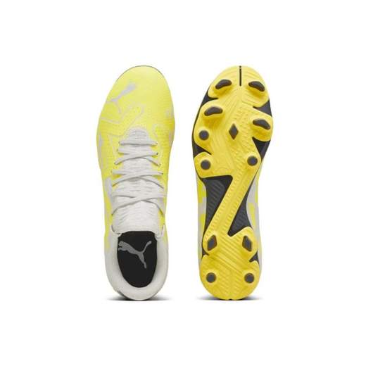 Puma 107377