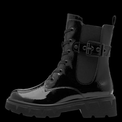 Marco Tozzi 2-25249-45