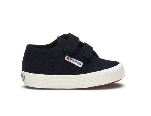 SUPERGA S00CCT0