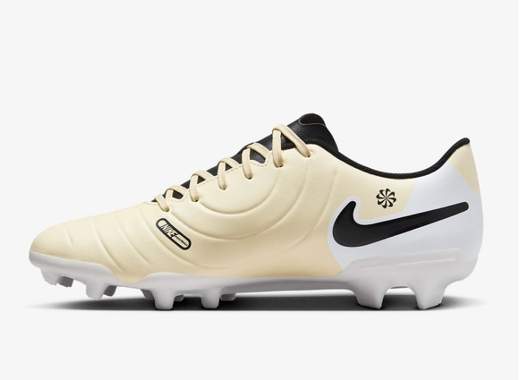 NIKE DV4344