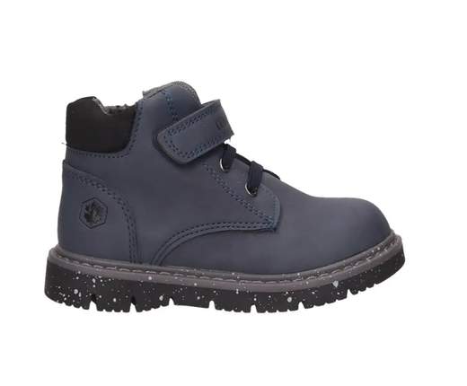 Lumberjack SBE6401 003 S03