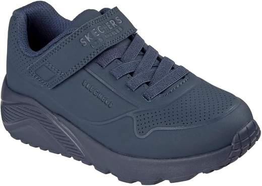 Skechers 403695L