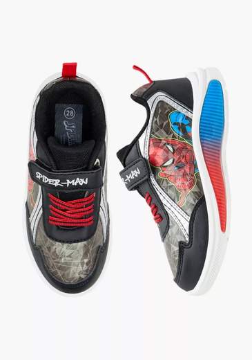 MARVEL SP014165