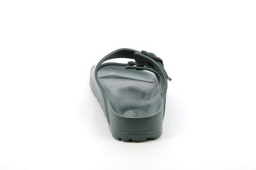 Grunland CI2613-M2