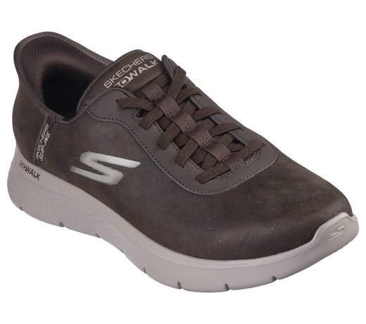 Skechers 216326