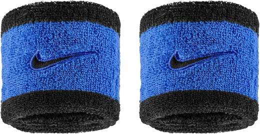 NIKE N1012405