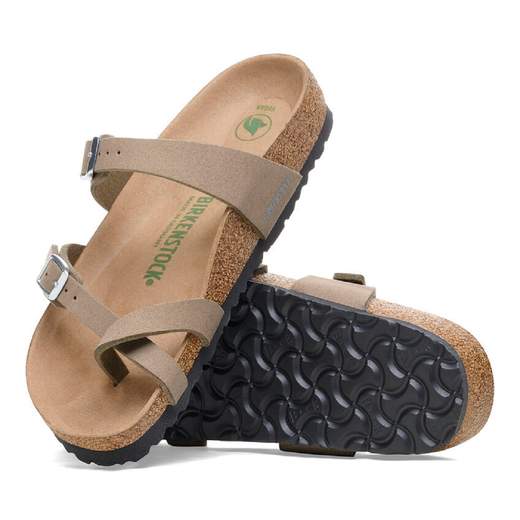 Birkenstock 1026702