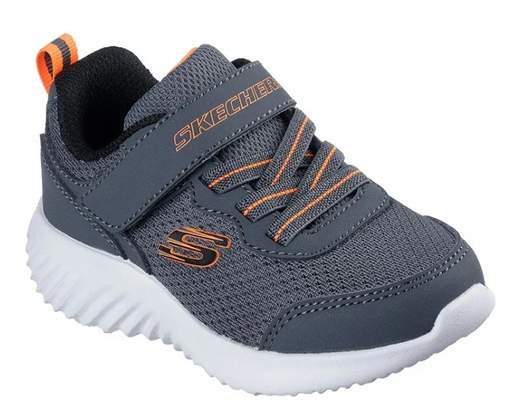 Skechers 403906N