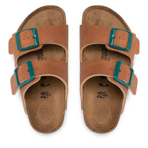 Birkenstock 1023432