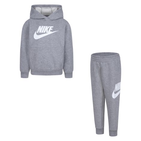 NIKE 86L135
