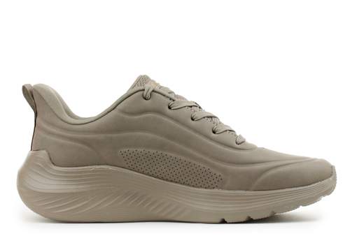 Skechers 117485