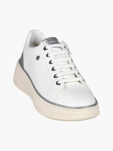 GEOX D55YHA