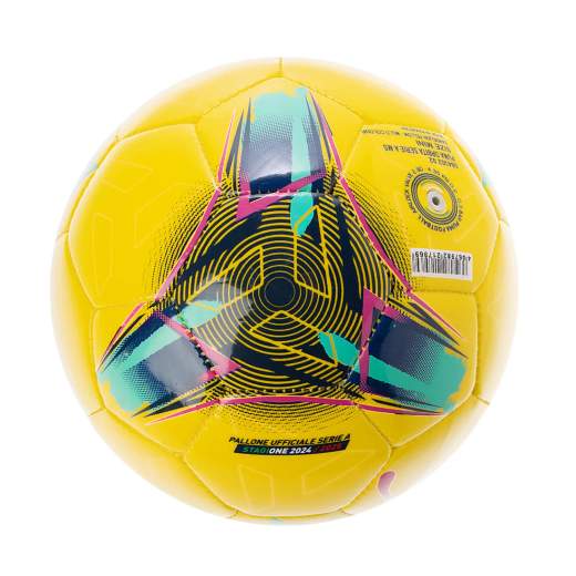 Puma 084302