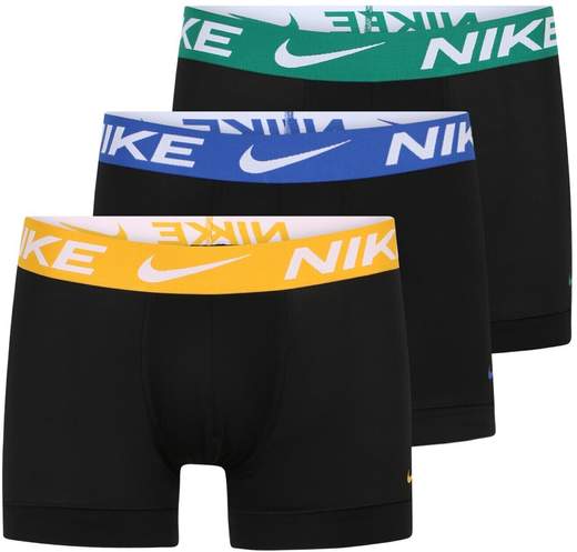 NIKE 0000KE1156