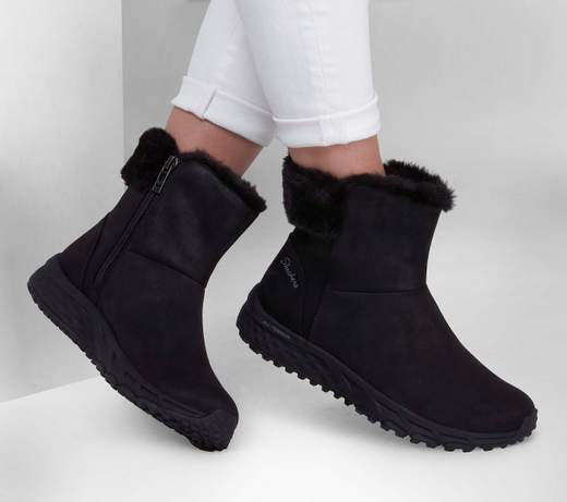 Skechers 167413
