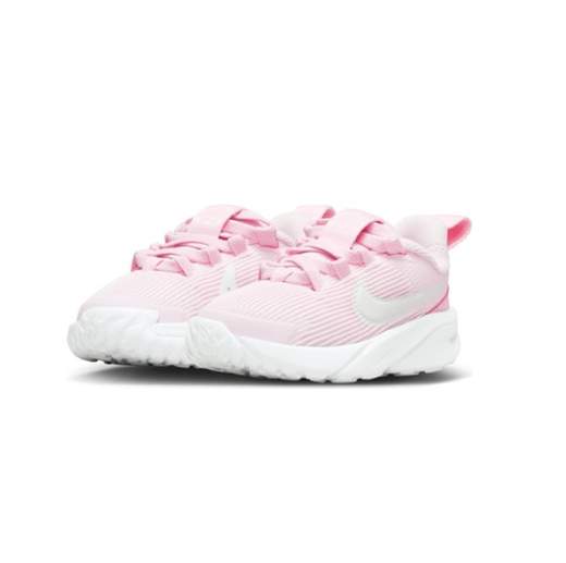 NIKE DX7616