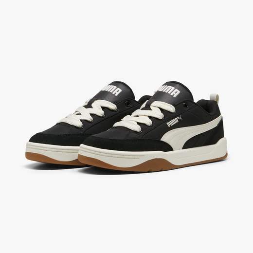 Puma 397495