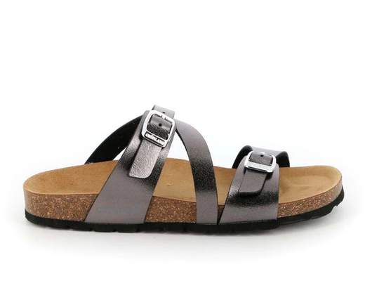 Grunland CB2642-40