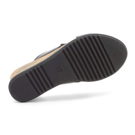 Inblu FK-06