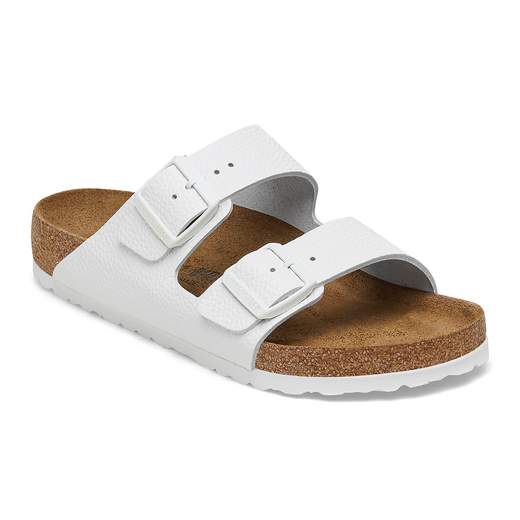 Birkenstock 1025061