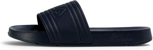 Fila FFM0204