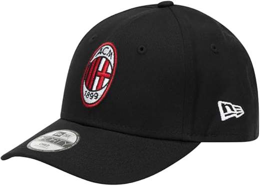 New Era 60363649