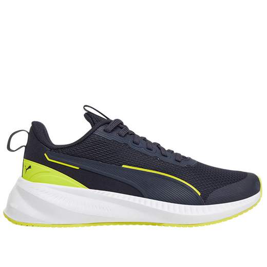 Puma 401526