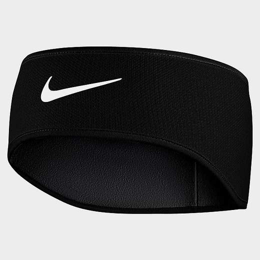 NIKE N0003530