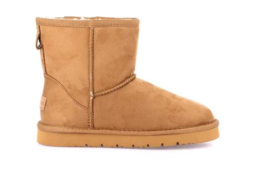 Grunland PO1848-I4