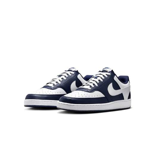 NIKE HM9862